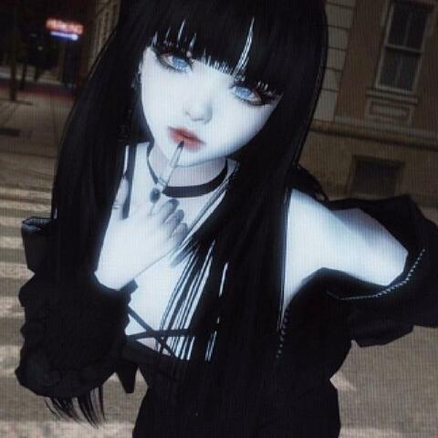 lose my mind