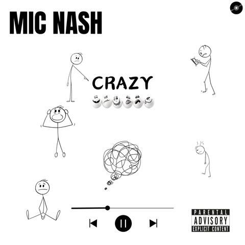 Crazy