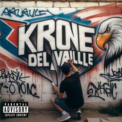 Arte pa la Calle (feat. Botaniko & Conkruente)