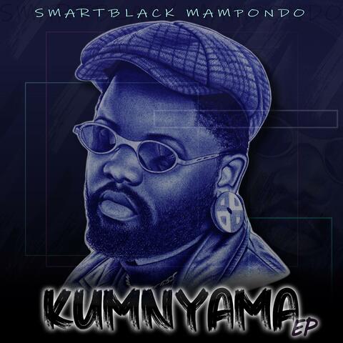 KUMNYAMA EP