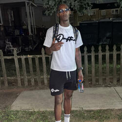 Level Up (Game Over)