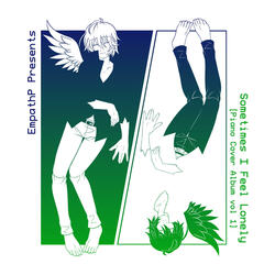 Bara no Hana (Bonus Track)