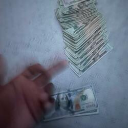 Beserk (feat. QP2L & TaeeLoww)