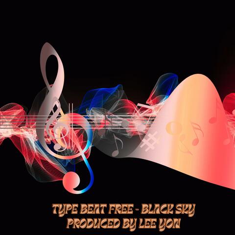 Black Sky