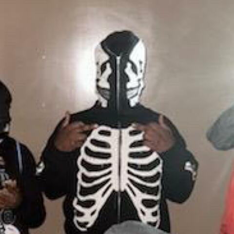 L.I.E Poodie (Throwed Off)