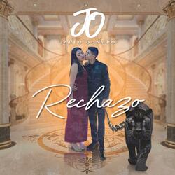Rechazo