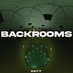 BACKROOMS