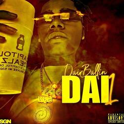 Pussy On Me (feat. Bp Dinero & Bp LilD)