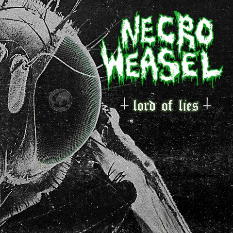 Lord of Lies