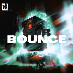 Sub Bounce