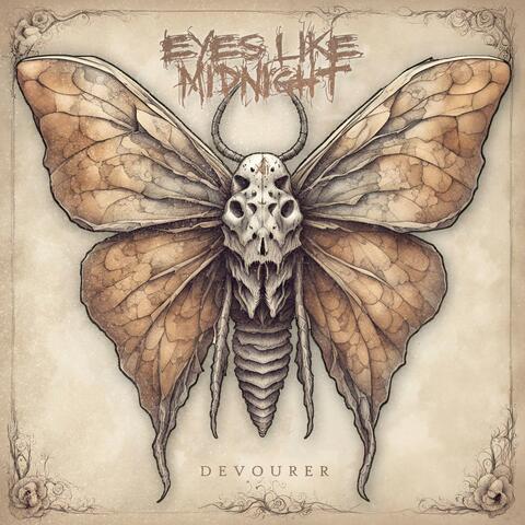 Devourer