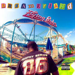topleftski (feat. Bigg Sharr)