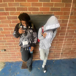 gb5 (feat. Rhudedude & Drq)