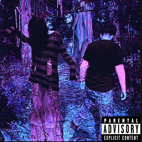 Over Out (feat. Outstounding)