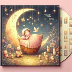 Twinkle in the Twilight