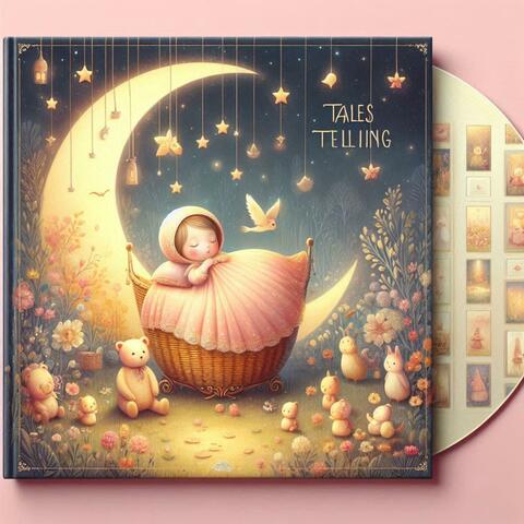 Tales Telling