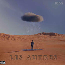 Les autres (Outro)