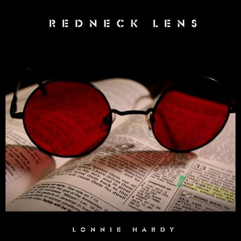 Redneck Lens