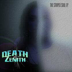 Sun and Moon (feat. Skeptik)