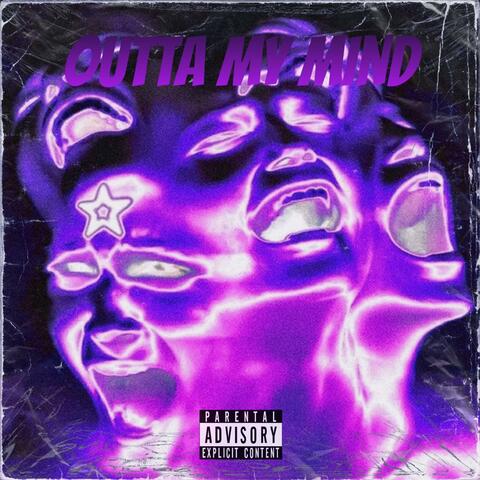 outta myy mind
