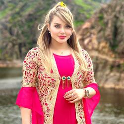اجرای زیبای محلی خراسانی تکنوازی محلی خراسانی زیبا و دلنشین پنجه طلا