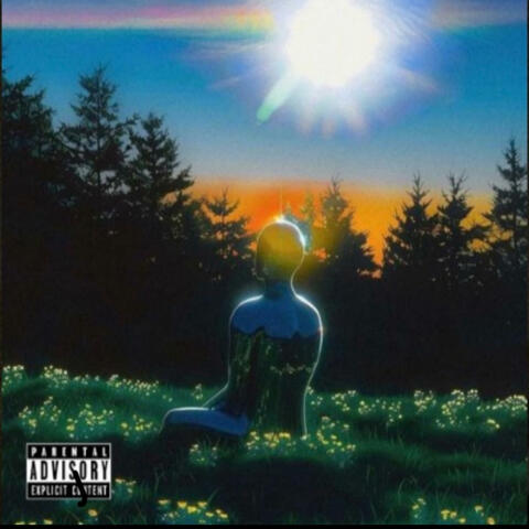 Tuesday (feat. KvOnDaBeat)