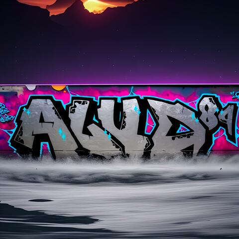 Alud89