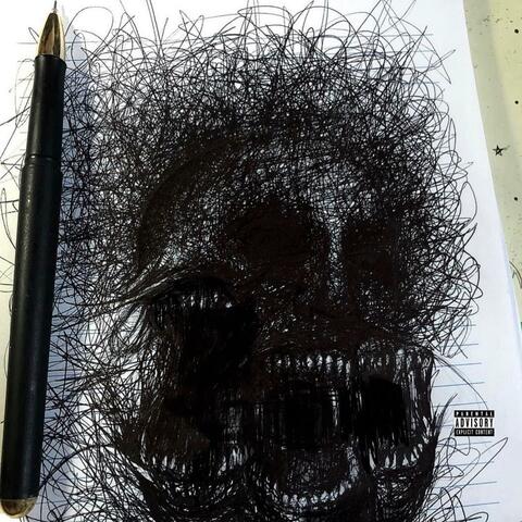 INTRUSIVE