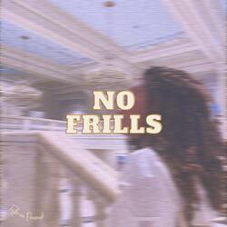 No Frills