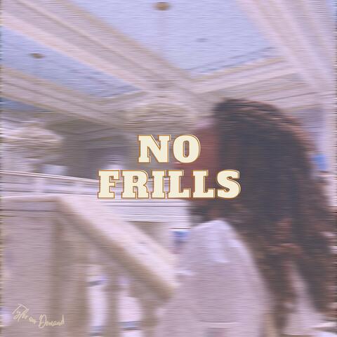 No Frills