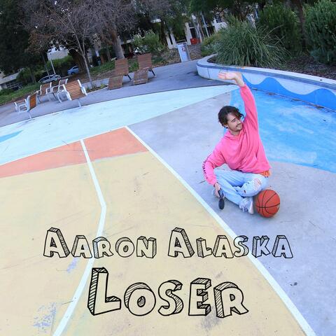 Loser