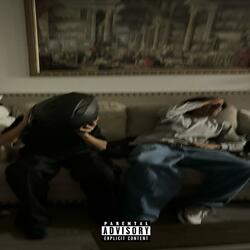 bussin! (feat. KountingKills)