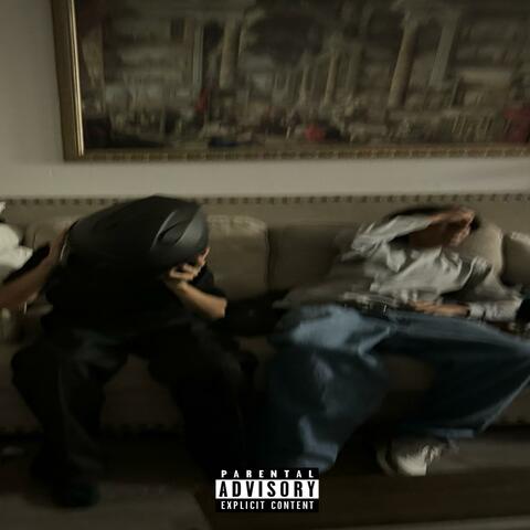 bussin! (feat. KountingKills)