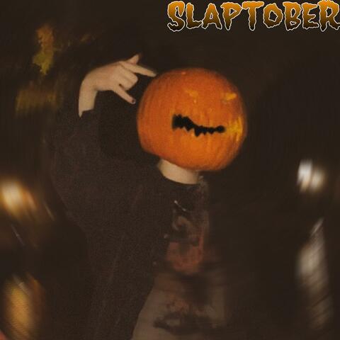 SlapTober