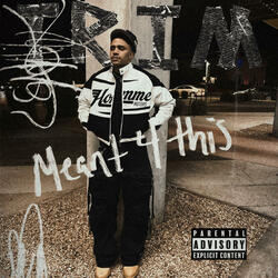 Aint Living Right (Freestyle)