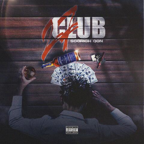 SooRich Qon (27 club)