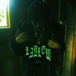 LAYLOW