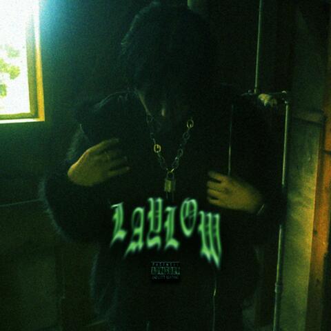 LAYLOW