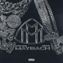 Maybach (feat. Deebaby)