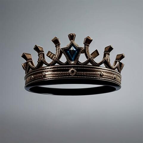Crown and Promise