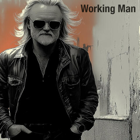Working Man