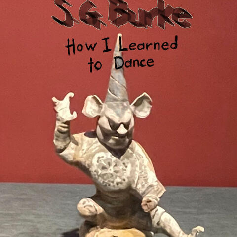 How I Learned to Dance