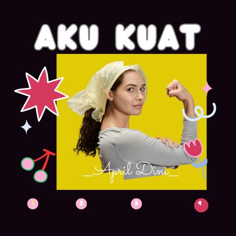 AKU KUAT