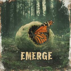 Emerge