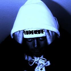 NOBODY CARE