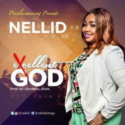 Excellent God