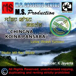 CHINGNA KOINA PANSABA 2