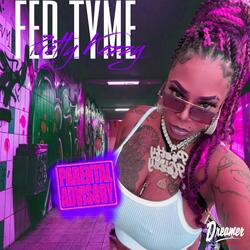 Fed Tyme