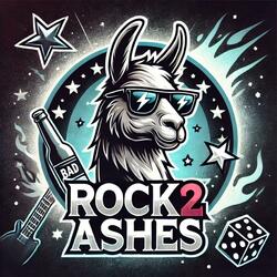 Bad choises makes good stories