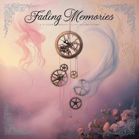 Fading Memories